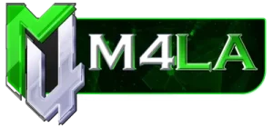 m4la